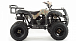 Квадроцикл MOTOLAND (МОТОЛЕНД) 200 ALL ROAD в Энгельсе