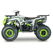 Квадроцикл YACOTA DRAGON 125 в Энгельсе