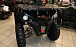 Квадроцикл PROMAX RENEGADE 300 LONG WINCH PRO в Энгельсе