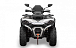 Квадроцикл HISUN HiSUN GUARDIAN 750L -/LONG/ в Энгельсе