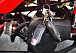 Квадроцикл PROMAX ATV MINI 2T 70CC р/с в Энгельсе