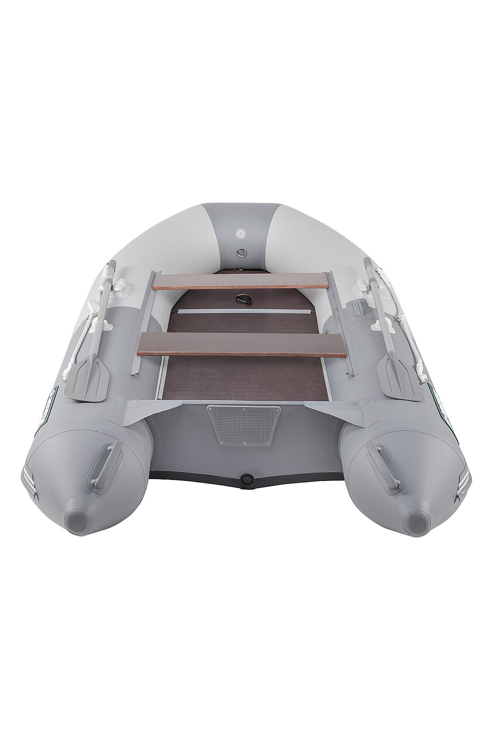 НАДУВНАЯ ЛОДКА GLADIATOR B330 в Энгельсе