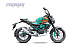 Мопед PROMAX CB130R (49) в Энгельсе