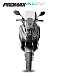 МаксиСкутер PROMAX-HONDA ADV 150 (49) EFI (Inspired by HONDA) в Энгельсе