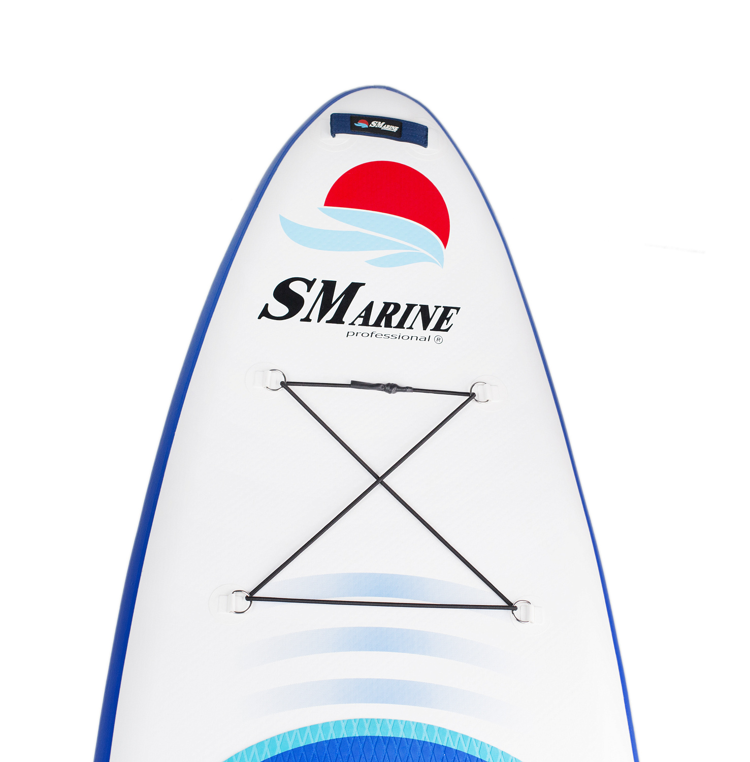 САП (SUP) Board SMARINE 10.6 в Энгельсе