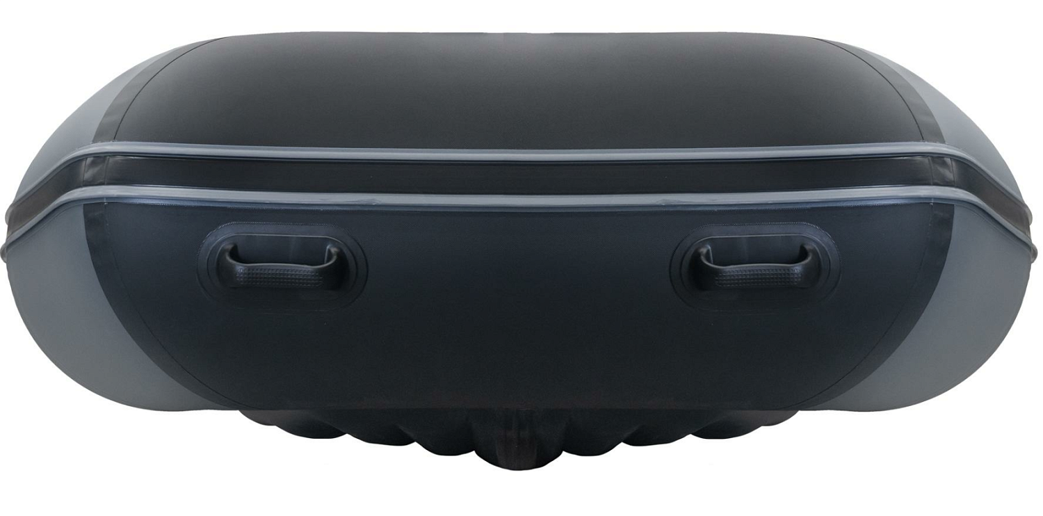 Лодка Таймень RX 4100 НДНД в Энгельсе