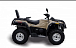 Квадроцикл HISUN TACTIC 550 (HS550ATV) NORMAL в Энгельсе
