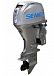 Лодочный мотор SEANOVO SNEF40HEL-T - EFI в Энгельсе