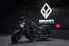 Мотоцикл Benda DarkFlag 500 в Энгельсе