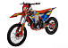 Мотоцикл Avantis MX 300 PRO Carb DOHC (ZS177MM) ARS (2024) в Энгельсе