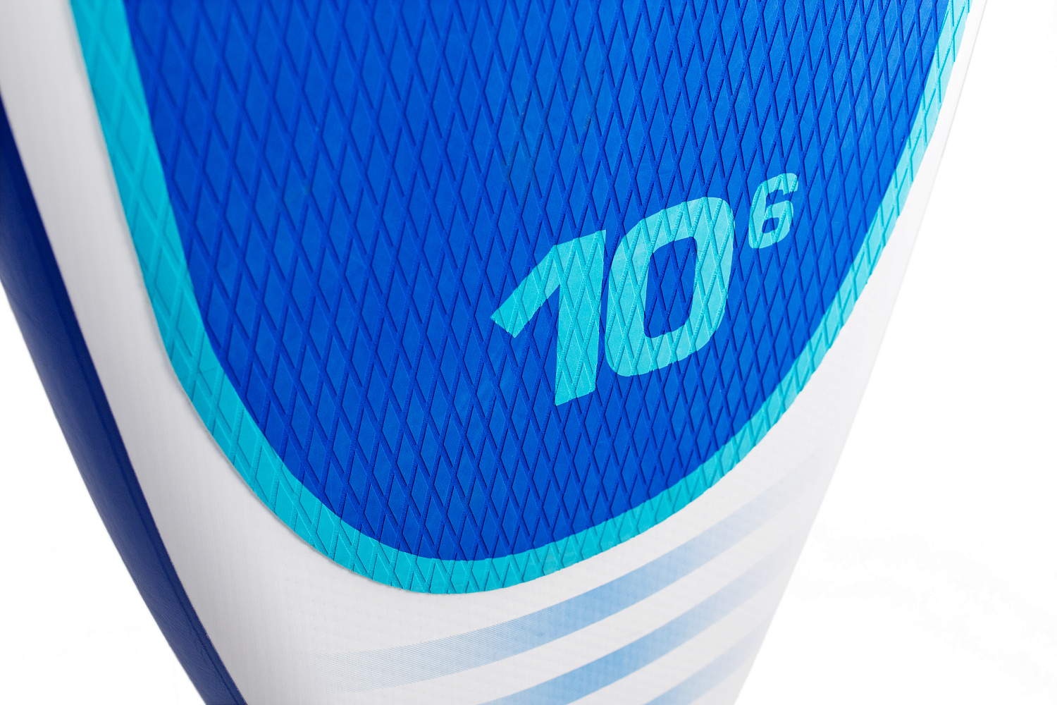 САП (SUP) Board SMARINE 10.6 в Энгельсе