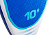 САП (SUP) Board SMARINE 10.6 в Энгельсе