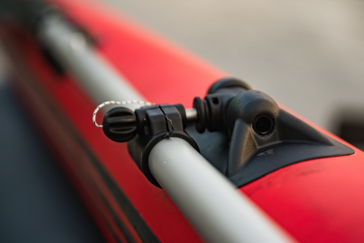 Лодка MISHIMO RIVER FJET PRO 410  под водомет в Энгельсе