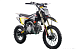Питбайк FullCrew Teen Rider 125cc 17\14 (механ., эл.стартер) в Энгельсе