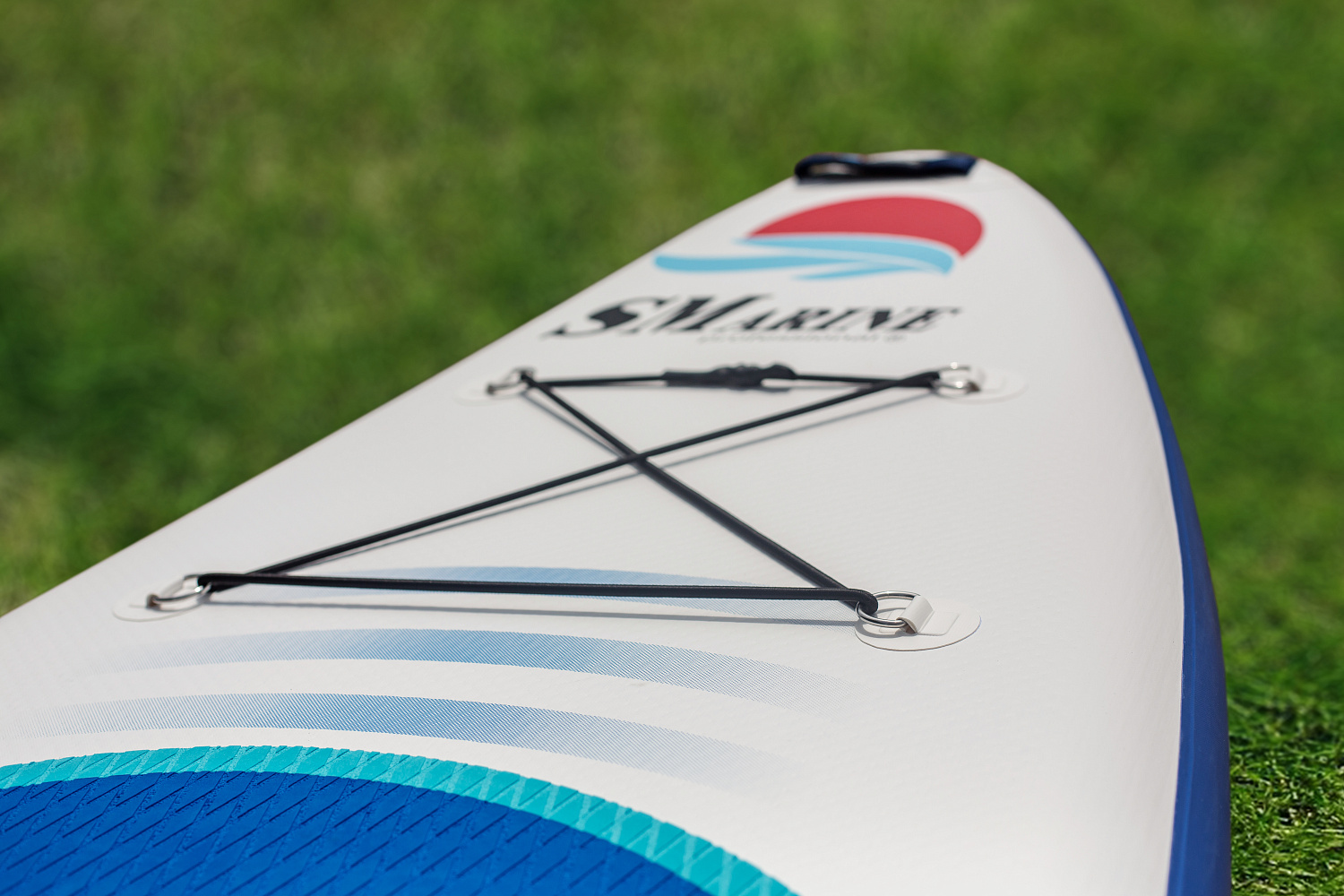 САП (SUP) Board SMARINE 10.6 в Энгельсе