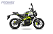 Мотоцикл PROMAX CB300RL (4V, 6G) в Энгельсе