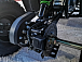 Квадроцикл PROMAX WILD 175 LUX в Энгельсе