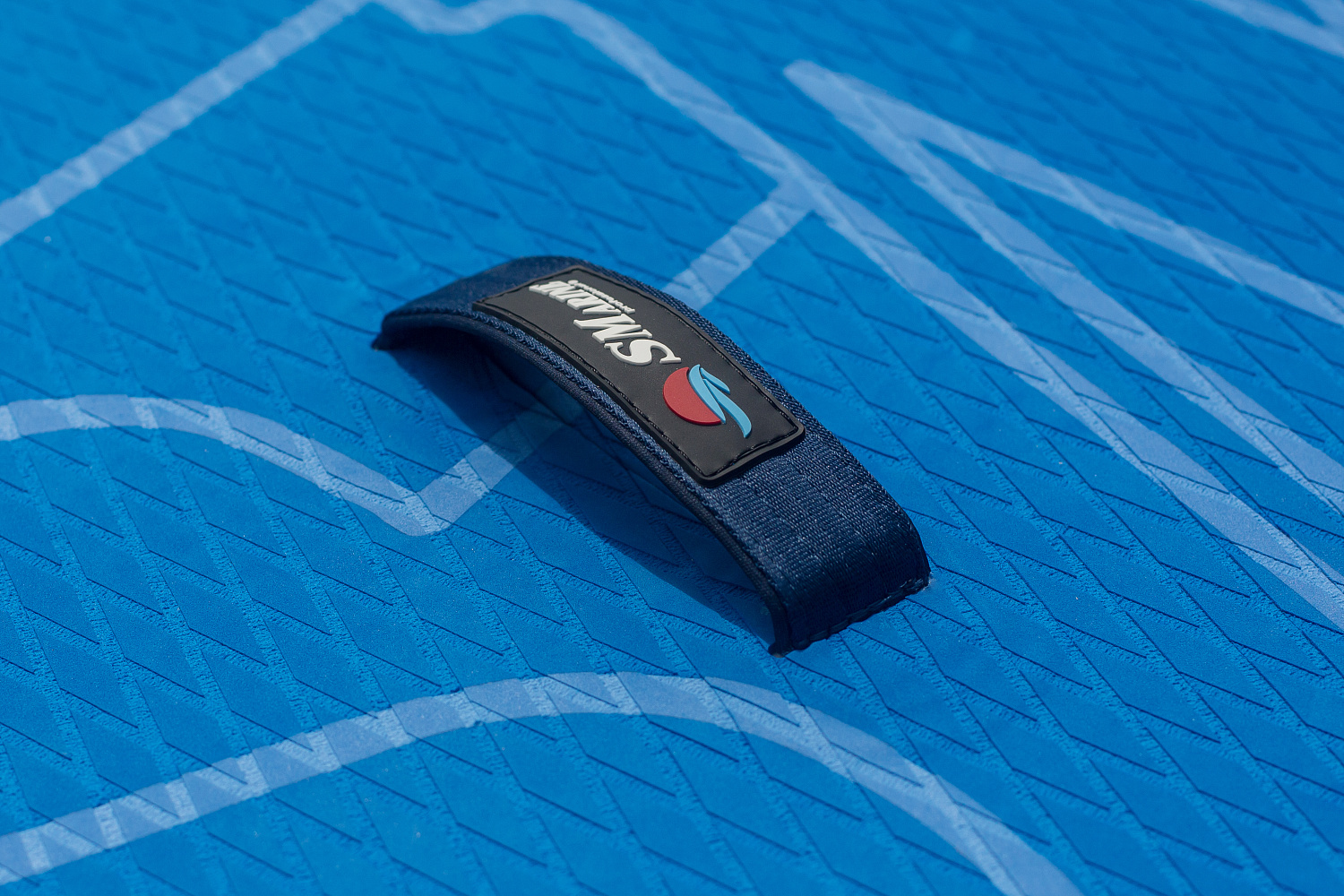 САП (SUP) Board SMARINE 10.6 в Энгельсе