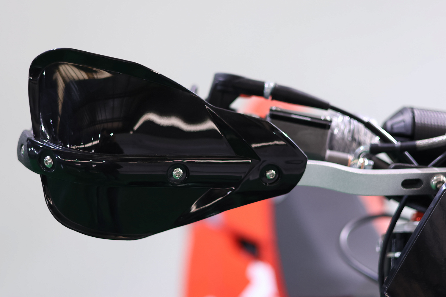 Мотоцикл JHLMOTO JHLofr GS CB300RL в Энгельсе