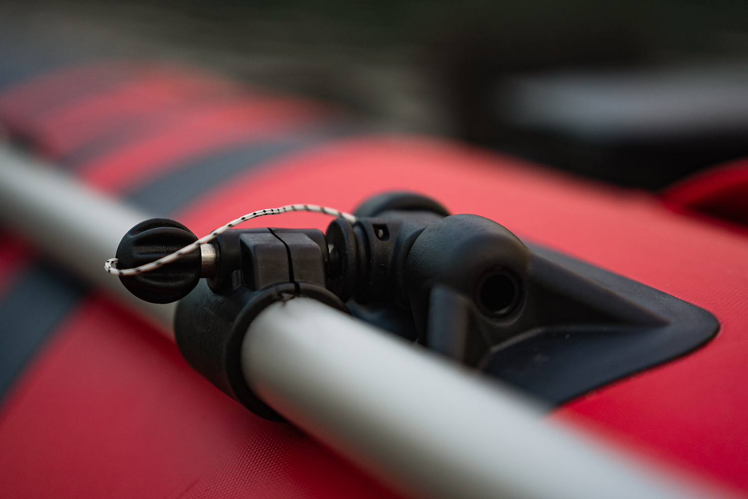 Лодка MISHIMO RIVER JET 390 под водомет в Энгельсе