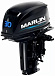 Лодочный мотор MARLIN MP 30 AMH в Энгельсе