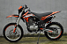 Мотоцикл JHLMOTO JHL MX300 PR300 (175FMN) в Энгельсе