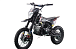 Питбайк FullCrew Power Trasher 125cc 14\12 (п\автомат эл.стартер) в Энгельсе