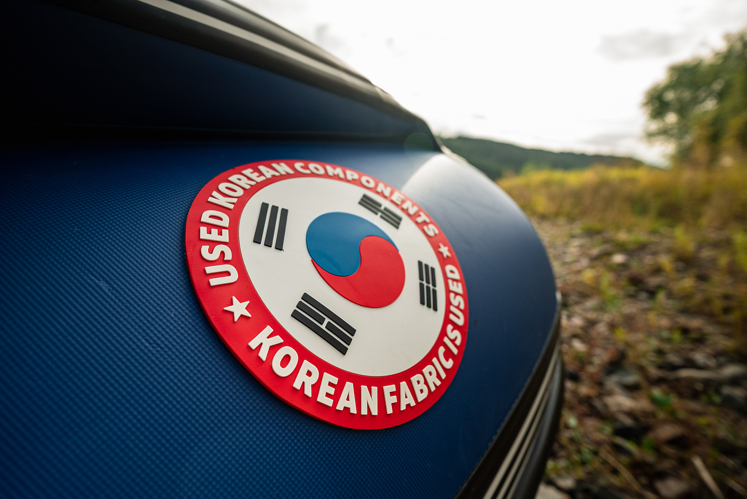 Лодка MISHIMO RIVER FJET PRO 410  под водомет в Энгельсе