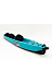 Надувной каяк Blau See Big Fish-3 Премиум в Энгельсе