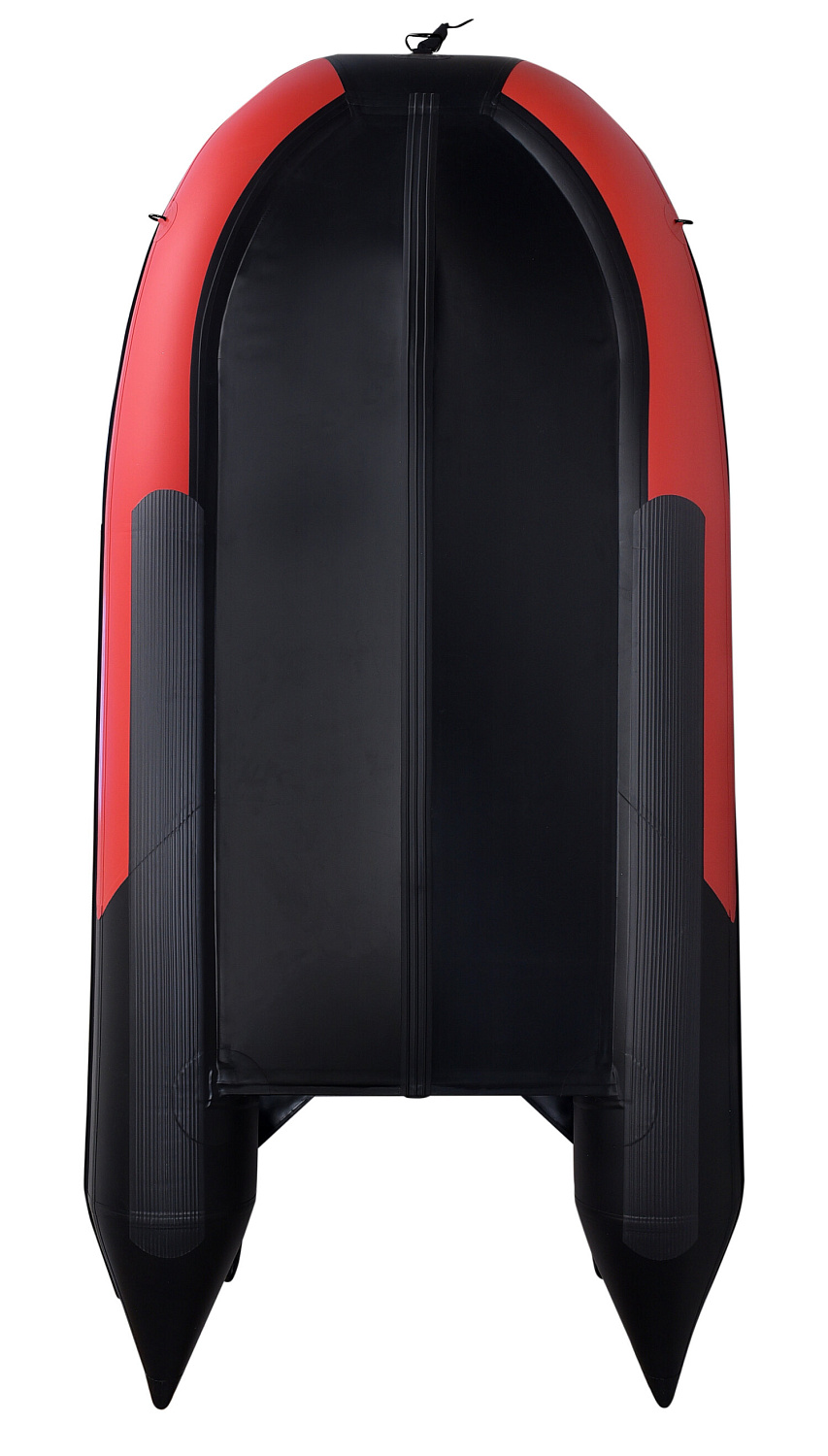 НАДУВНАЯ ЛОДКА GLADIATOR B330AL в Энгельсе