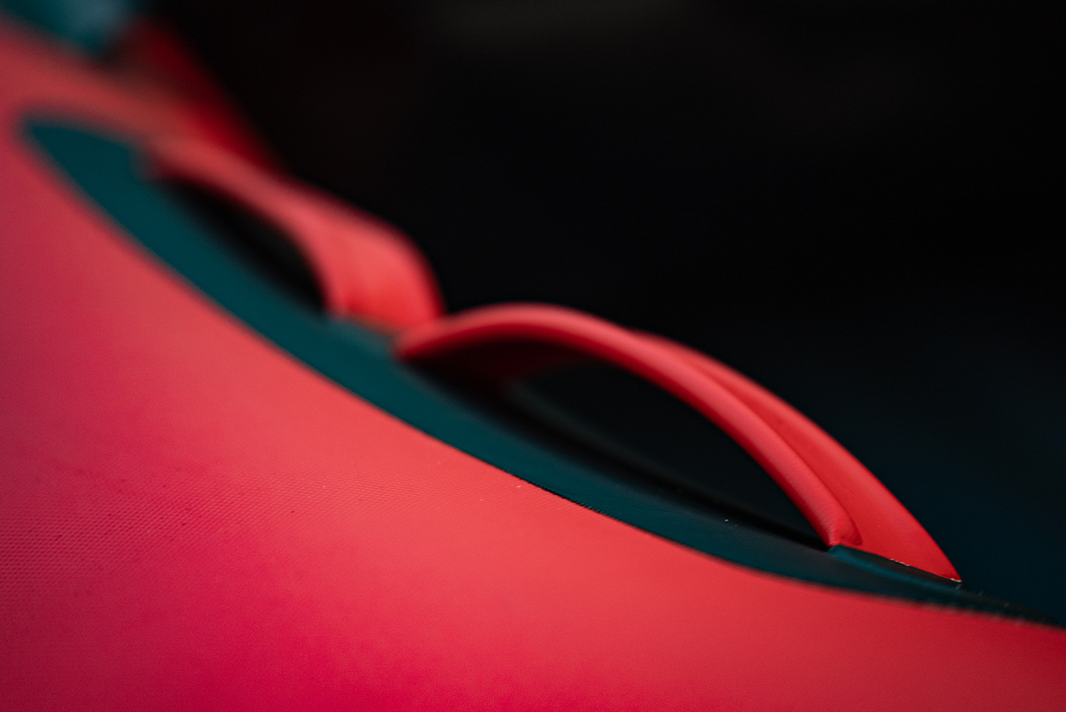 Лодка MISHIMO RIVER JET 390 под водомет в Энгельсе