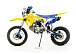 Питбайк MotoLand (МОТОЛЕНД) MZ125 в Энгельсе
