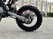 Питбайк JHLMOTO JHL Z140E Pro (YX1P56FMJ) в Энгельсе