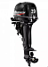 Лодочный мотор GLADIATOR G20FES в Энгельсе
