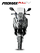 МаксиСкутер PROMAX-HONDA ADV 150 (49) EFI (Inspired by HONDA) в Энгельсе