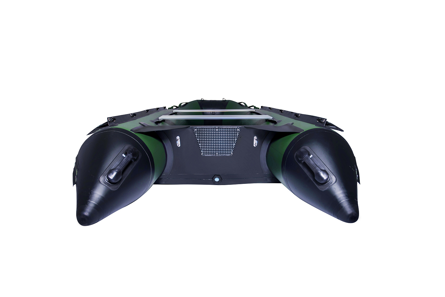 ЛОДКА SMARINE SDP MAX 420 AL в Энгельсе