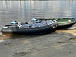 Лодка MISHIMO BIG FLOOR 440 в Энгельсе