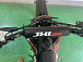 Питбайк JHLMOTO JHL MK125 (14/12) в Энгельсе