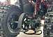Квадроцикл GBM MAVERICK 222 NEW в Энгельсе