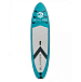 НАДУВНОЙ SUP-BOARD BUSINESS LIGHT BLUE 10,6 в Энгельсе