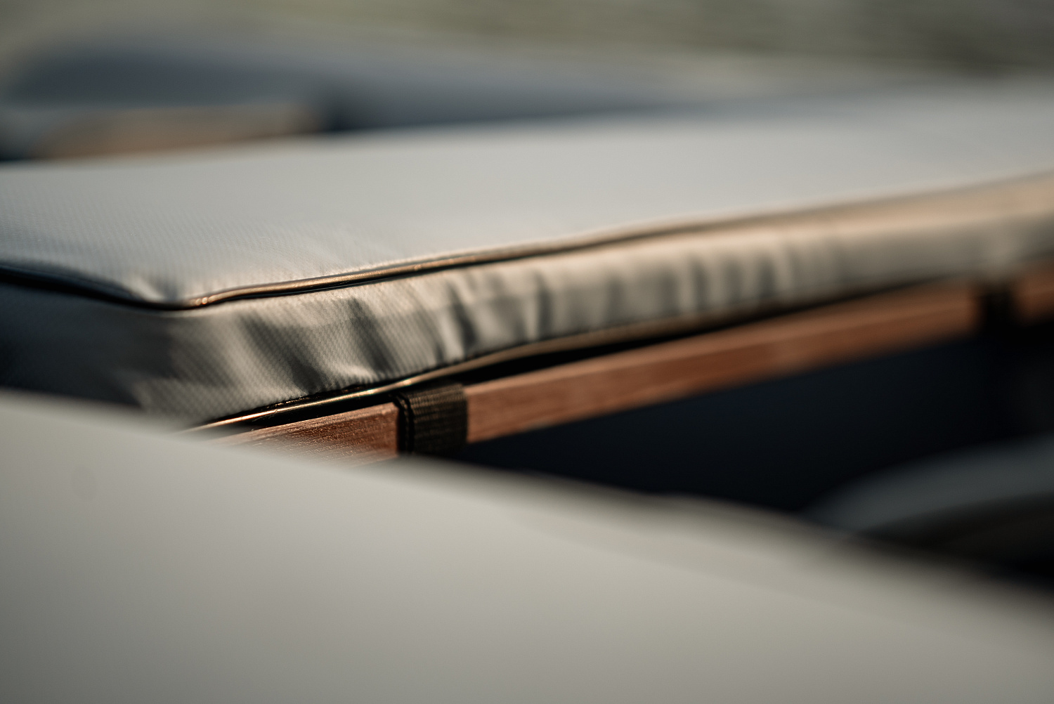 Лодка MISHIMO RIVER JET 390 под водомет в Энгельсе