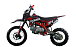 Питбайк PROMAX CROSS 145CC 17/14 в Энгельсе