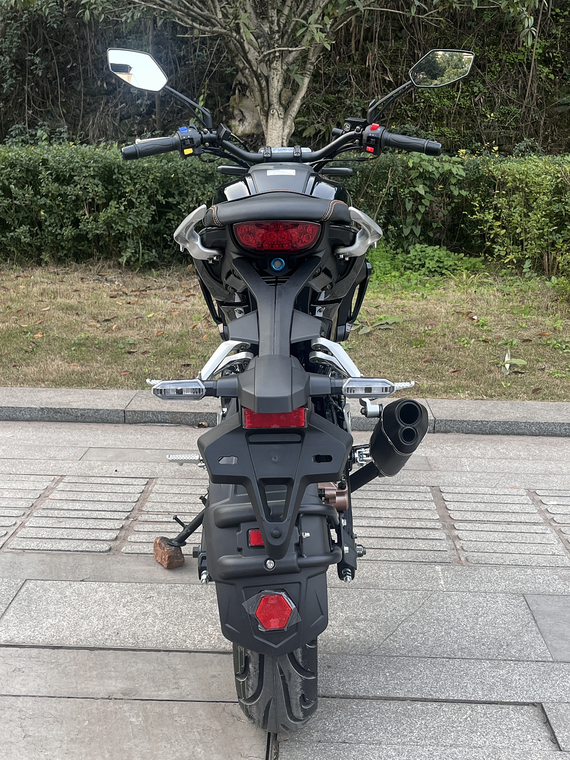 Мопед PROMAX CB150PR (49) в Энгельсе