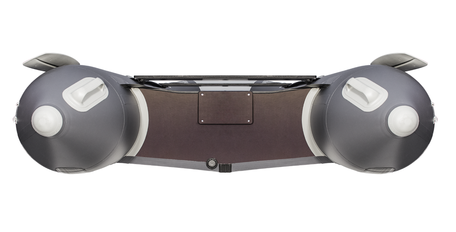 Лодка Таймень LX 3400 СК в Энгельсе