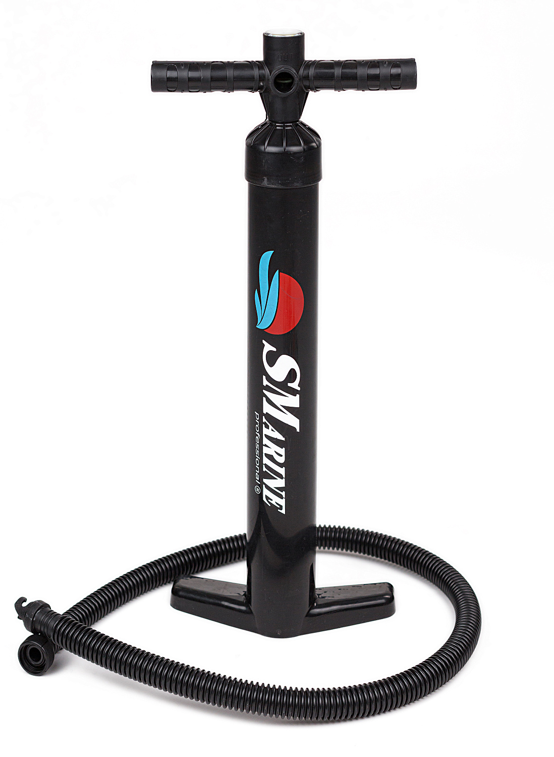 САП (SUP) Board SMARINE 10.6 в Энгельсе