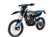 Мотоцикл Avantis Enduro 250 EFI Exclusive (PR250/172FMM-5) ARS в Энгельсе