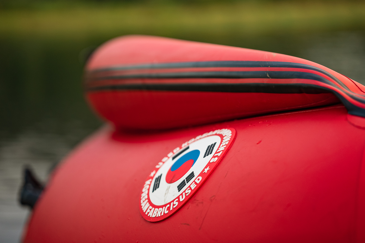 Лодка MISHIMO RIVER FJET PRO 410  под водомет в Энгельсе