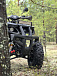 Квадроцикл PROMAX 320 DOMINATOR PRO в Энгельсе