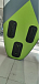 НАДУВНОЙ SUP-BOARD BUSINESS GREEN 10,6 в Энгельсе