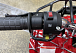 Квадроцикл PROMAX ATV MINI 2T 70CC р/с в Энгельсе